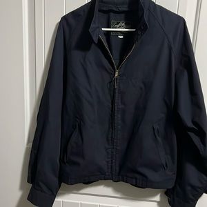 Vintage ENGLISH SQUIRES Jacket